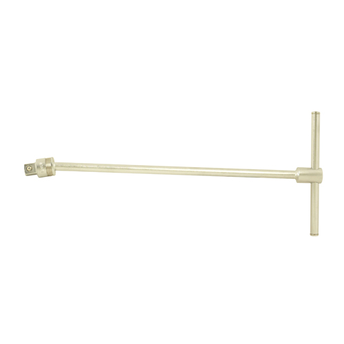 Genius — T-Handle Ball Joint