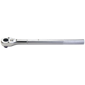 Genius — Reversible Ratchet Handle