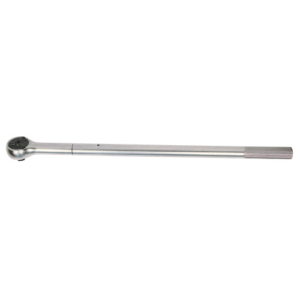 Genius — Long Reversible Ratchet Handle 3/4″ (19mm)