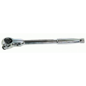 Genius — 72T Rotor Ratchet Handle