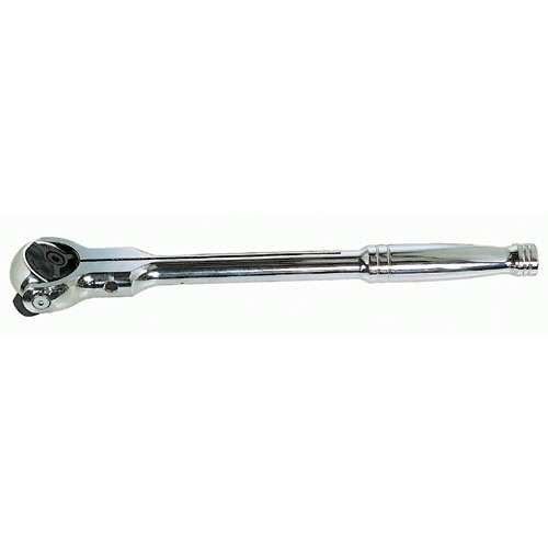 Genius — 72T Rotor Ratchet Handle