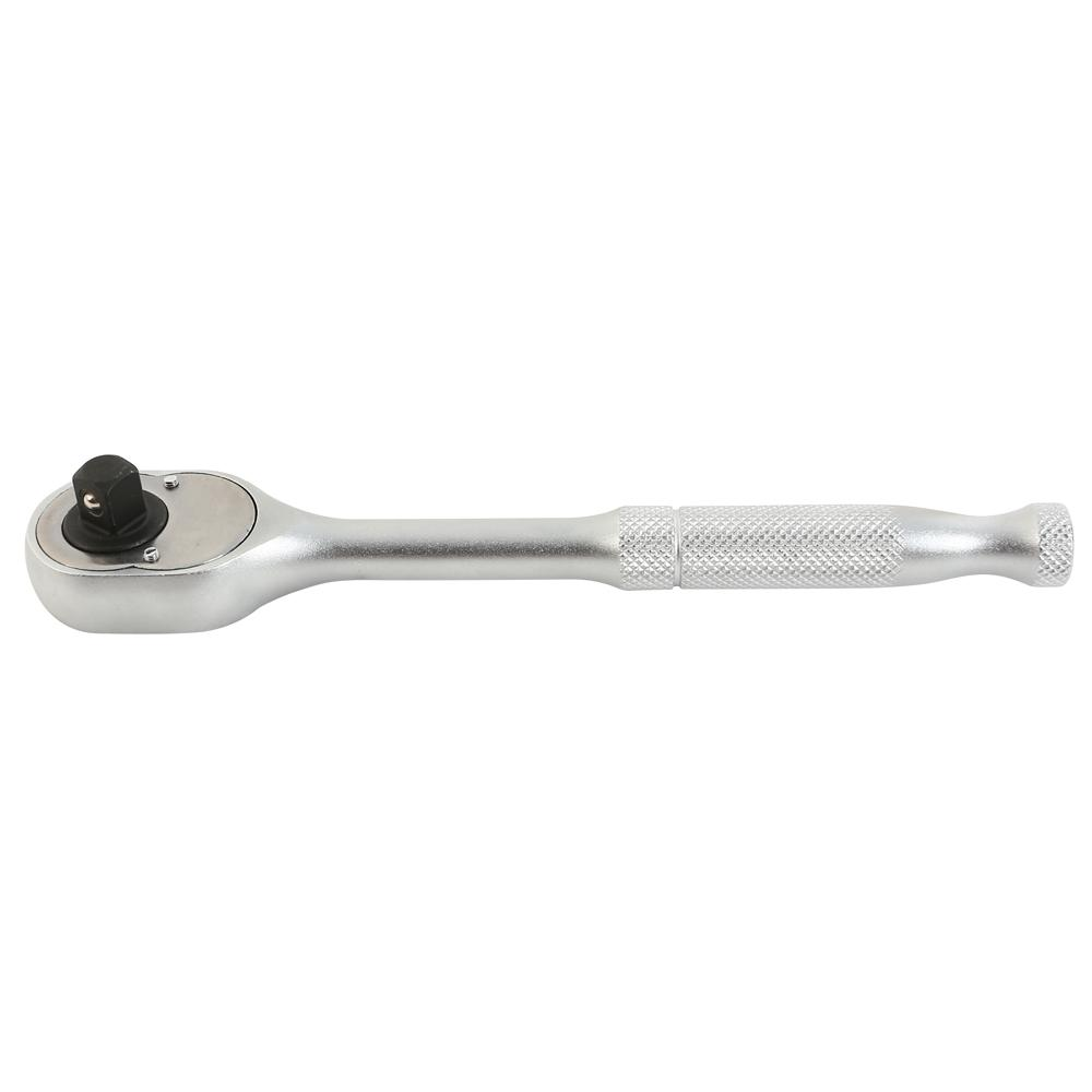 Seshin Buffalo — Ratchet Handle