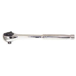 Genius — 72T Reversible Ratchet Handle