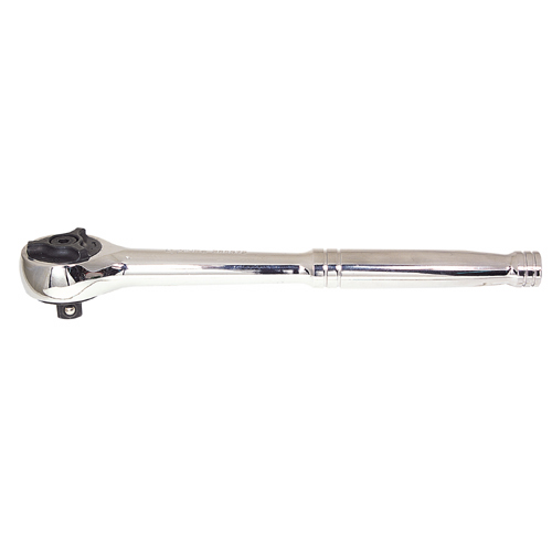 Genius — 72T Reversible Ratchet Handle