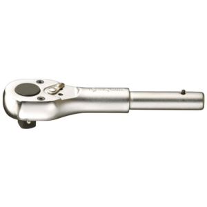 Genius — Reversible Ratchet Handle Head Part 3/4″