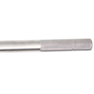 Genius — Reversible Ratchet Handle Grip Type