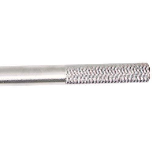 Genius — Reversible Ratchet Handle Grip Type