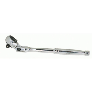Genius — 72T Flex Ratchet Handle