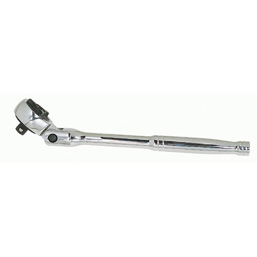 Genius — 72T Flex Ratchet Handle