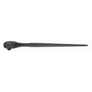 Genius — Ratchet Handle with Locking Handle 1/2″