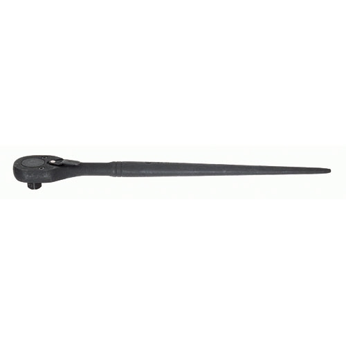 Genius — Ratchet Handle with Locking Handle 1/2"
