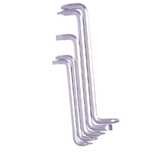 Genius — Offset Driver Set OS-505SP