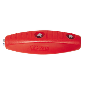 Genius — Omni Driver 4-in-1 Handgrip 1/4″