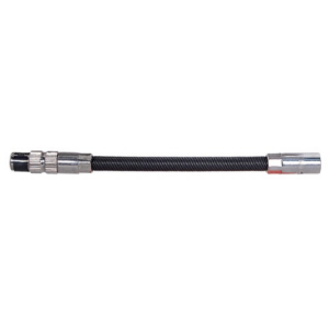 Genius — Flexible Bit Holder 1/4″ (6.35mm)