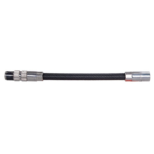 Genius — Flexible Bit Holder 1/4" (6.35mm)