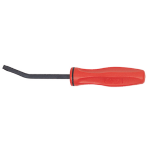 Genius — Grip Scraper Pry Bar