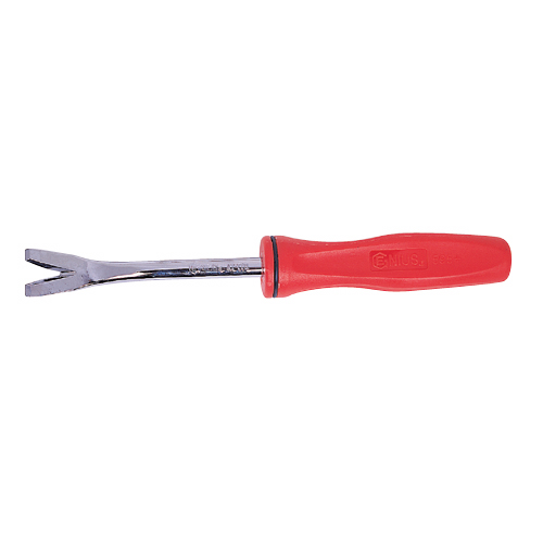 Genius — Trim Pad Remover AT-TPR