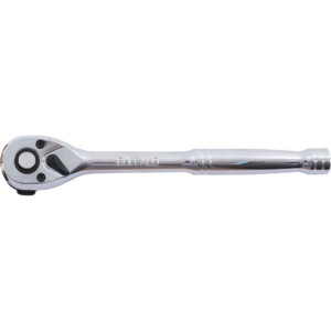 Seshin Buffalo — Ratchet Handle Push Type