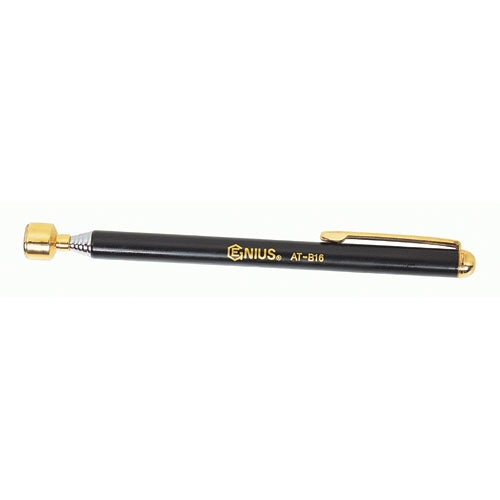 Genius — Pick Up Tool AT-B16
