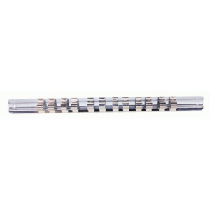 Genius — Socket Holder Rail (RACK)