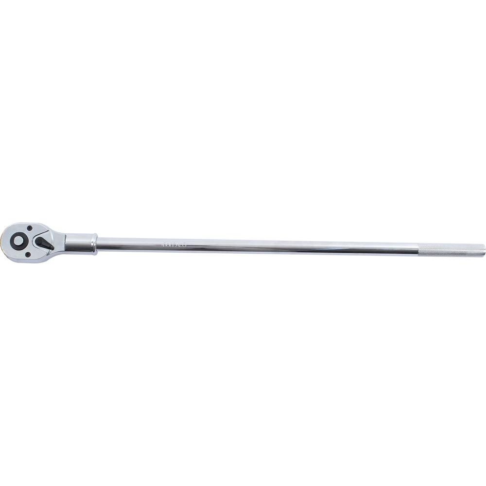 Seshin Buffalo — Long Ratchet Handle