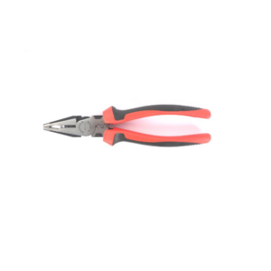 Seshin Buffalo Multiple Side Cutting Plier