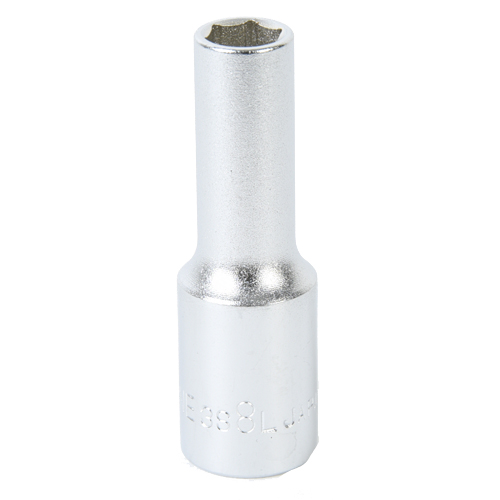 TONE — Long Hand Socket 3/8" (9.5mm)