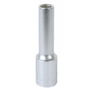 TONE — Long Hand Socket 1/2″ (12.7mm)