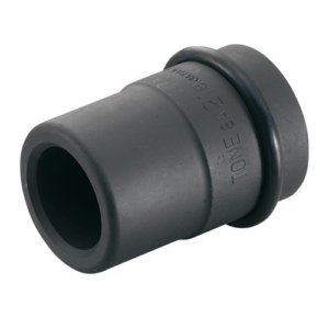 TONE — Impact Truck Socket 1″ (25.4mm)