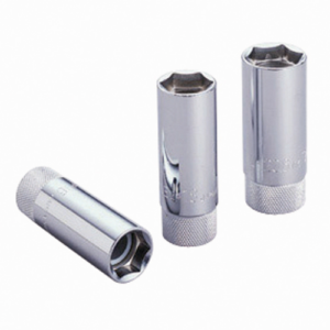 TONE — Spark Plug Socket 1/2" (12.7mm)