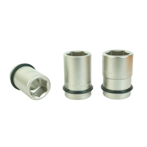 TONE — Thin Wall Impact Socket 1″ (25.4mm)