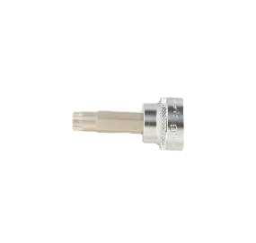 TONE — Triple Square Bit Socket 3/8" (9.5mm)