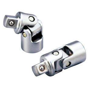 TONE — Universal Joint