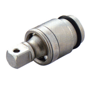 TONE — Impact Universal Joint