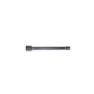 TONE — Extension Bar 3/8" (9.5mm)
