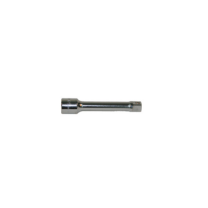 TONE — Extension Bar 1/2" (12.7mm)