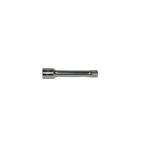 TONE — Extension Bar 1/2" (12.7mm)