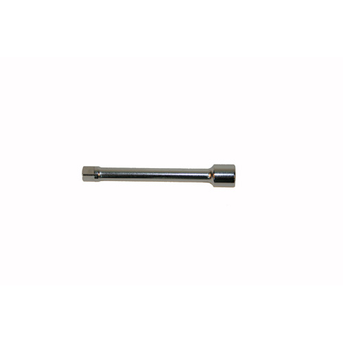TONE — Extension Bar 3/4" (19mm)