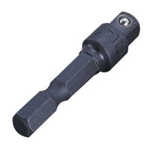 TONE — Socket Adaptor for Electric Drill