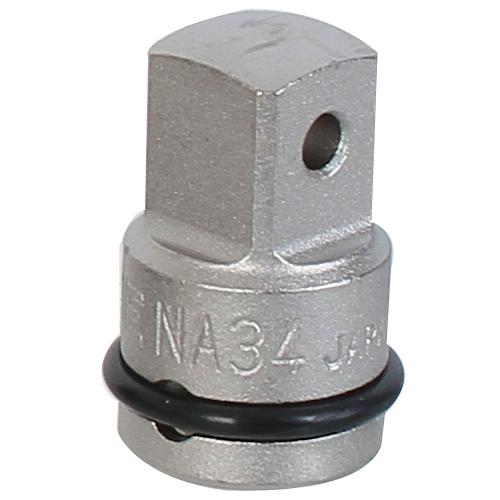 TONE — Impact Adaptor