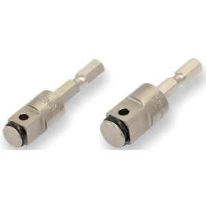 TONE — Impact Socket Adaptor for Electric Drill
