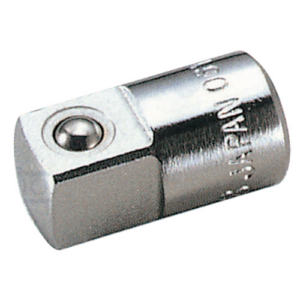 TONE — Hand Adaptor
