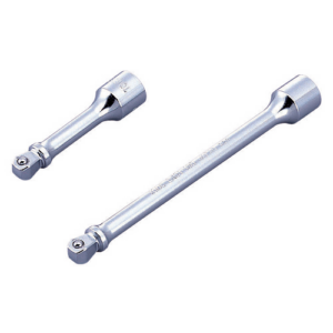 TONE — Wobble Extension Bar 3/8" (9.5mm)