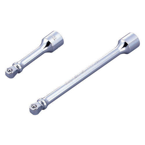 TONE — Wobble Extension Bar 3/8" (9.5mm)