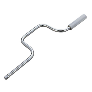 TONE — Speed Handle