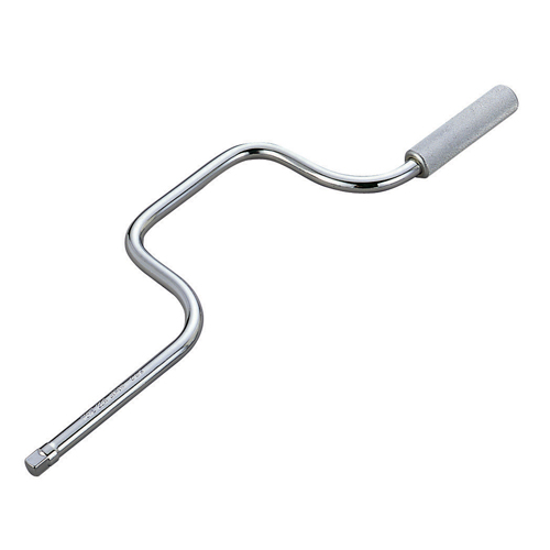 TONE — Speed Handle