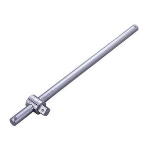 TONE — Sliding T-Bar