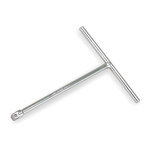 TONE — T-Type Handle