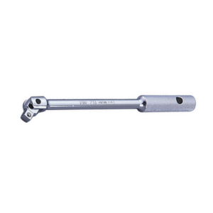 TONE — Hinge Handle