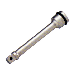TONE — Impact Extension Bar